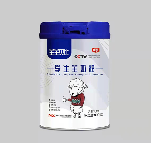 羊羊貝比學(xué)生羊奶粉..jpg
