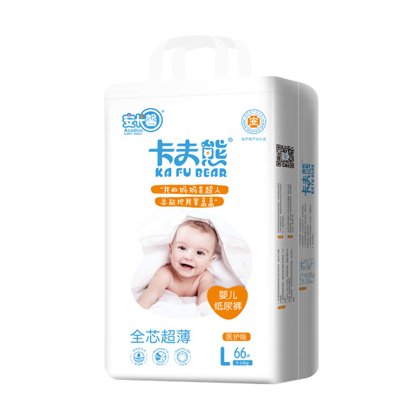 卡夫熊大包紙尿褲L.jpg