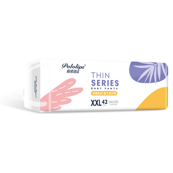 鉑柔迅潔傾薄系列拉拉褲?rùn)M版XXL42.jpg