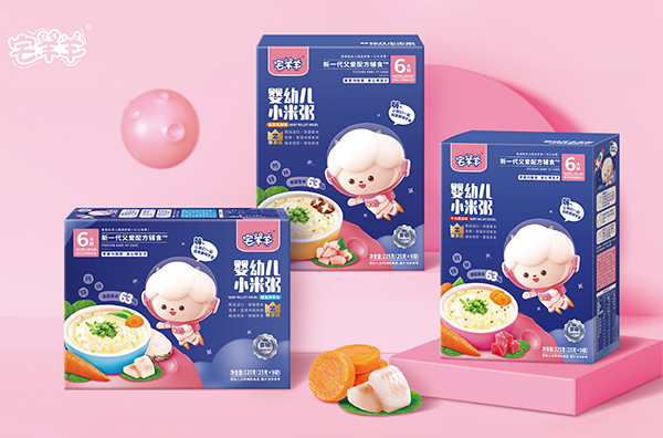 宅羊羊嬰幼兒小米粥代理.jpg