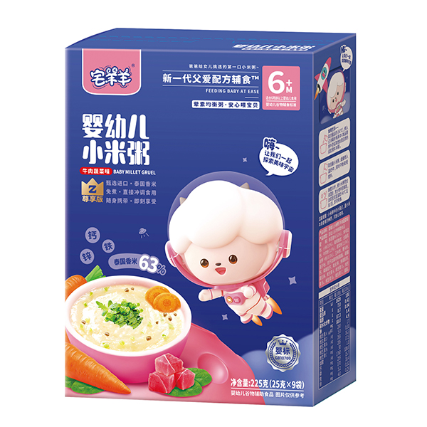 լ������׃�С���� ţ���߲�ζ.jpg