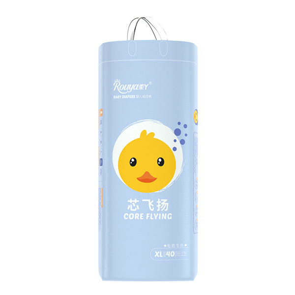 柔丫芯飛揚(yáng)系列嬰兒紙尿褲XL.jpg