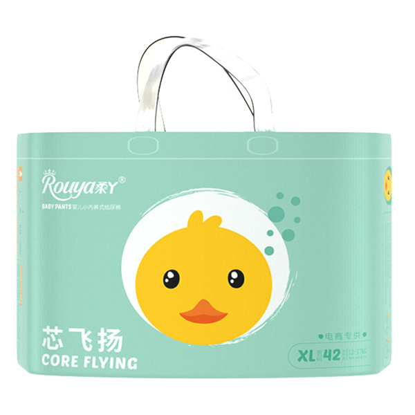 柔丫芯飛揚(yáng)系列嬰兒拉拉褲XL.jpg