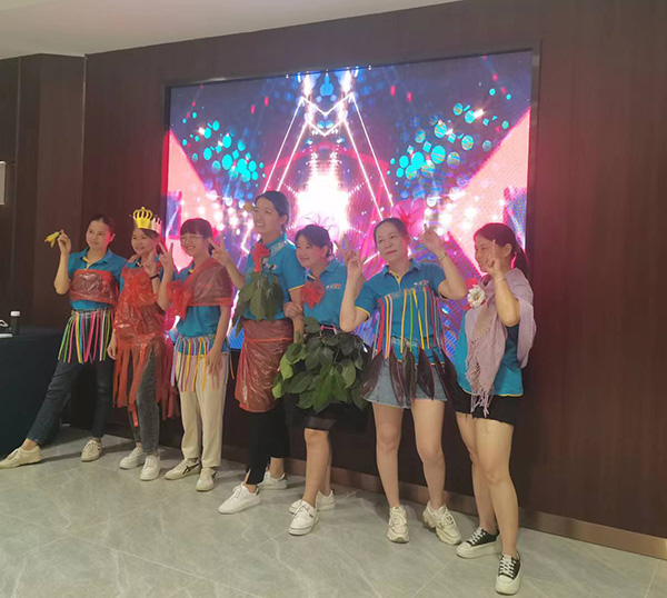 游戲環(huán)節(jié) (6).jpg 游戲環(huán)節(jié) (6).jpg