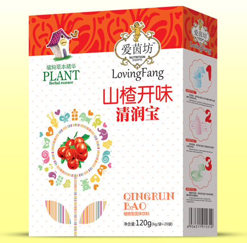 愛茵坊山楂開味清潤寶盒裝.jpg