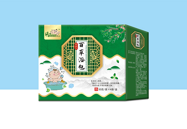 孩兒樂百草浴包 嬰幼兒.jpg