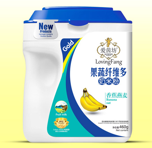 愛(ài)茵坊香蕉燕麥果蔬纖維多奶米粉桶裝.jpg