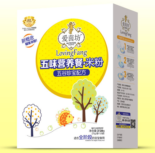 愛(ài)茵坊五谷珍寶五味營(yíng)養(yǎng)餐米粉盒裝.jpg