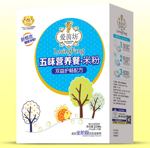 愛(ài)茵坊雙益護(hù)暢五味營(yíng)養(yǎng)餐米粉盒裝.jpg