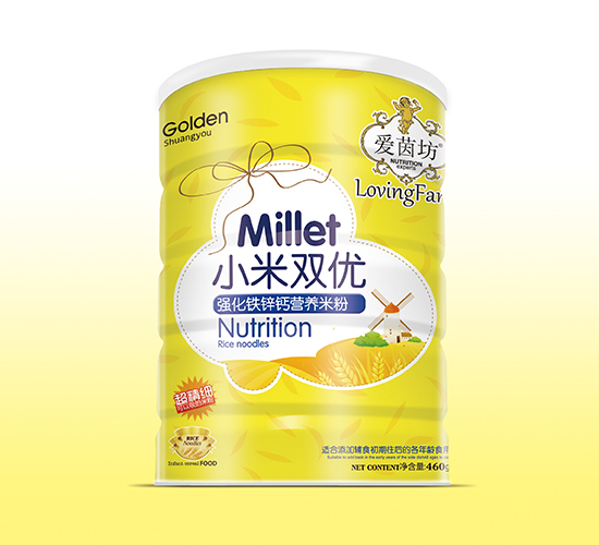愛茵坊小米雙優(yōu)強(qiáng)化鐵鋅鈣營(yíng)養(yǎng)米粉聽裝.jpg