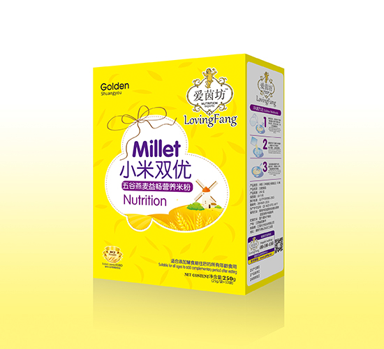 愛茵坊小米雙優(yōu)五谷燕麥益暢營養(yǎng)米粉盒裝.jpg