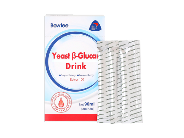 寶體安酵母EPICOR酵母β-葡聚糖.jpg 寶體安酵母EPICOR酵母β-葡聚糖.jpg