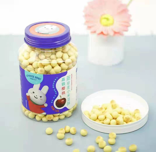 甄愛(ài)貝比蒸藜麥小米溶酥 高鐵櫻桃.jpg