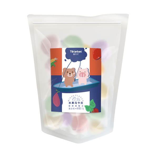 童樂(lè)貝水果馬卡龍餅干 混合味.jpg