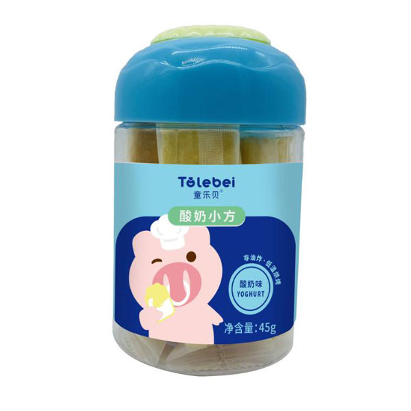 童樂(lè)貝酸奶小方酸奶味..jpg
