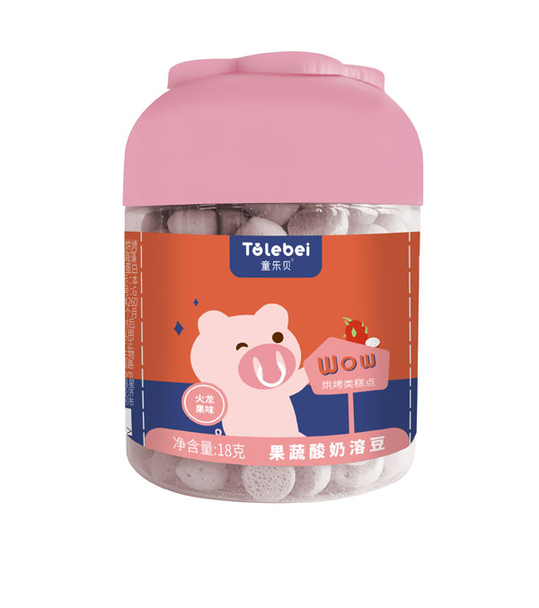 童樂貝果蔬酸奶溶豆火龍果味.jpg
