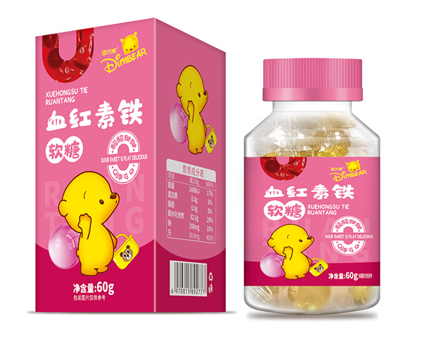 迪米熊血紅素鐵軟糖.jpg