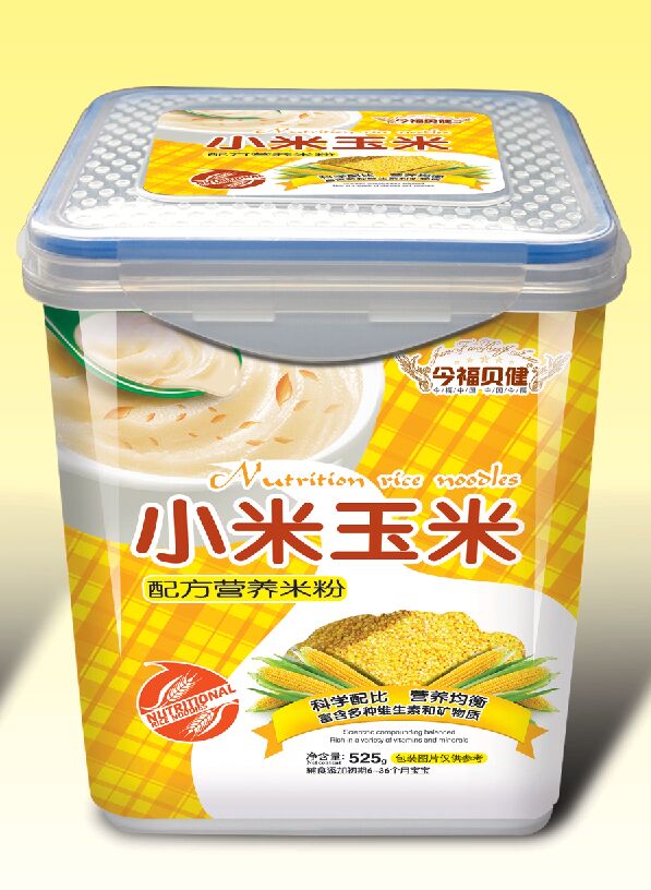 今福貝健配方營養(yǎng)米粉-小米玉米2.jpg