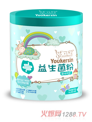 ��(y��u)�����F (t��ng)-��������-DHA-�}-�F-�S����AD-�\���׃��I(y��ng)�B(y��ng)��