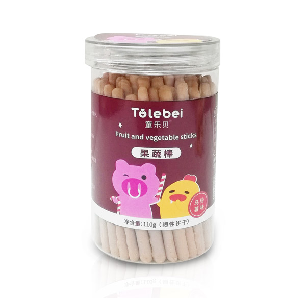 童樂貝果蔬棒馬鈴薯味.jpg