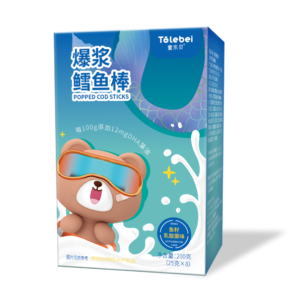 童樂貝爆漿鱈魚棒-魚籽乳酸菌.jpg