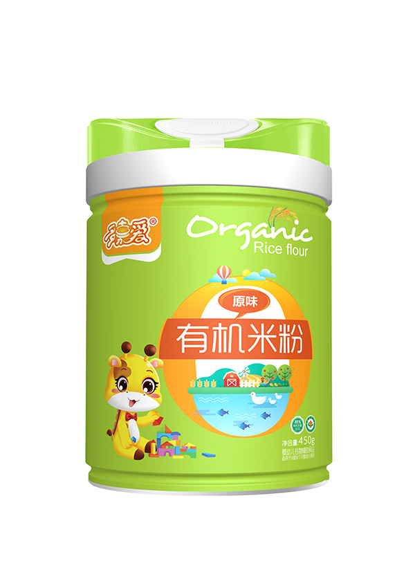 多嘉愛(ài)有機(jī)米粉罐裝 原味.jpg