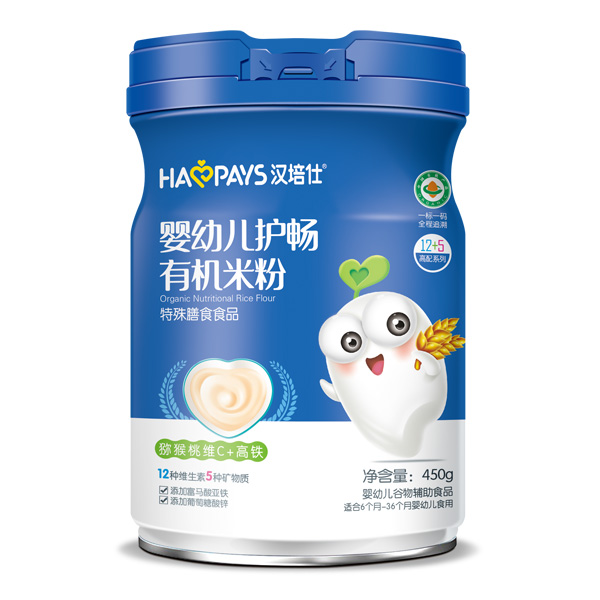 漢培仕嬰幼兒護暢有機米粉-獼猴桃維C+高鐵罐裝.jpg