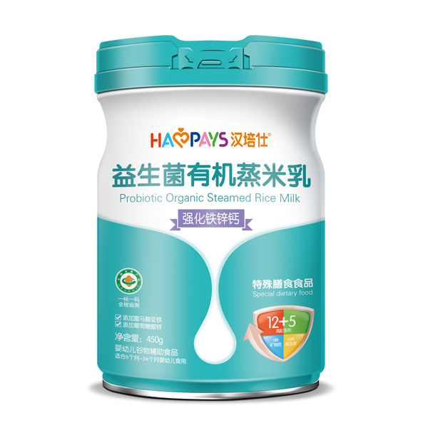 漢培仕益生菌有機(jī)蒸米乳-強化鐵鋅鈣罐裝.jpg