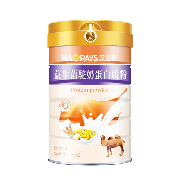 漢培仕益生菌駝奶蛋白質(zhì)粉.jpg