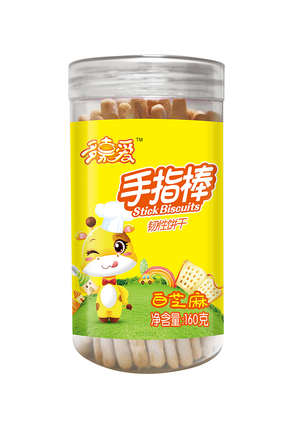 多嘉愛手指棒 白芝麻.jpg