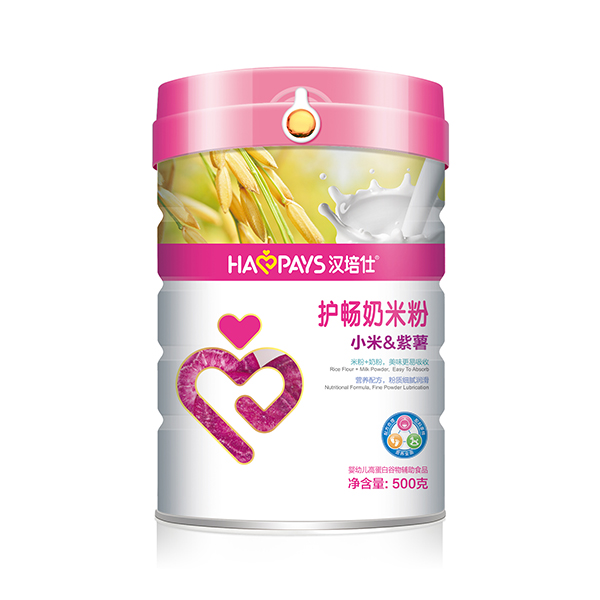 漢培仕金裝護(hù)腸小米紫薯奶米粉.jpg