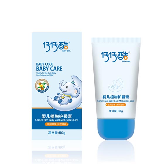 仔仔酷嬰兒植物護(hù)臀膏.jpg