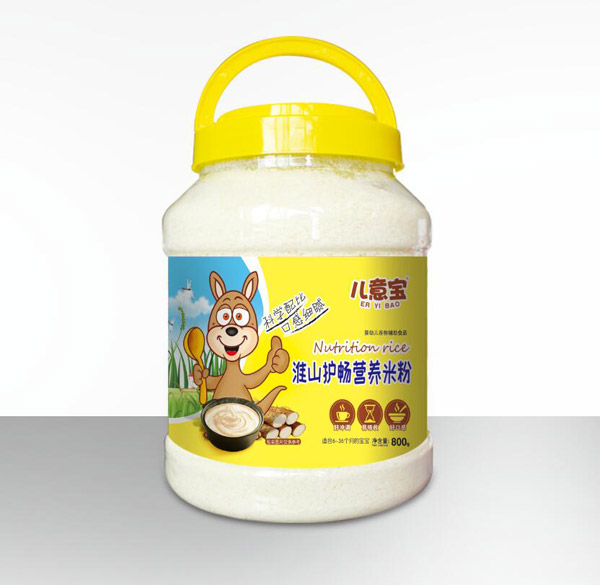 兒意寶營(yíng)養(yǎng)米粉-淮山護(hù)暢800g3.jpg