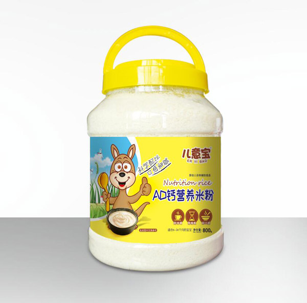 兒意寶營(yíng)養(yǎng)米粉-AD鈣800g2.jpg