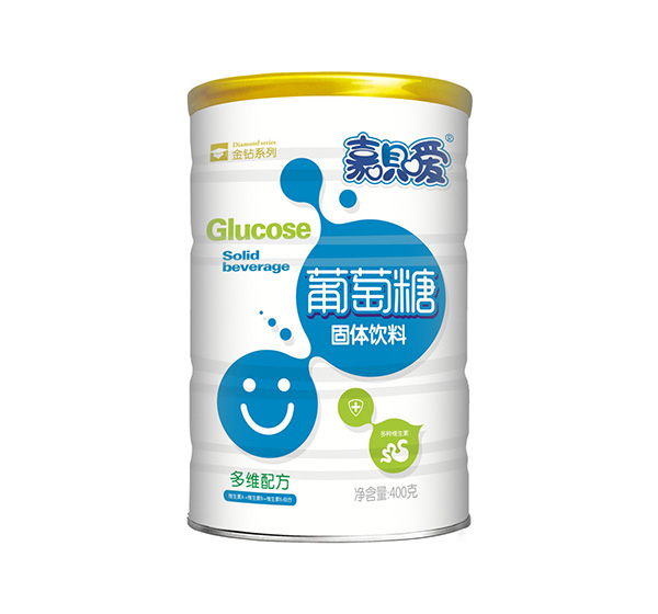 �Άh�������ǣ��ƌW(xu��)��ȠI�B(y��ng)ȫ��ȫ��ĸ�����̻���_��