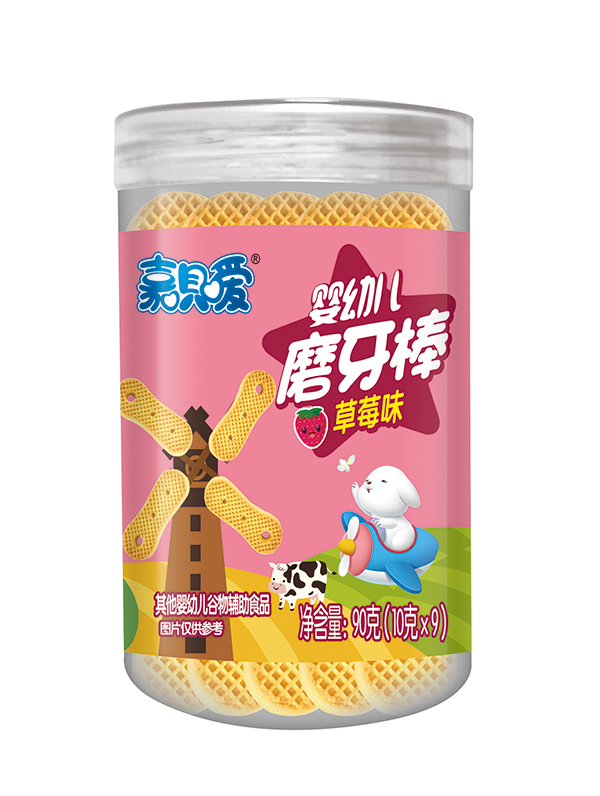 嘉唄噯磨牙棒 草莓味.jpg