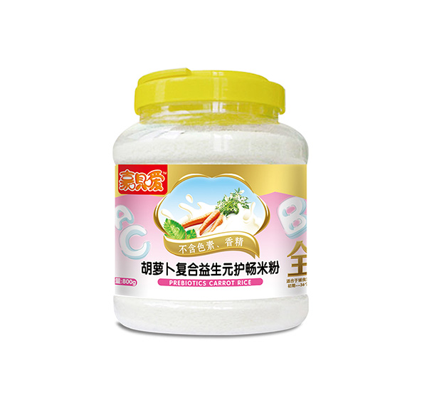 嘉唄噯護暢米粉 胡蘿卜復合益生元.jpg