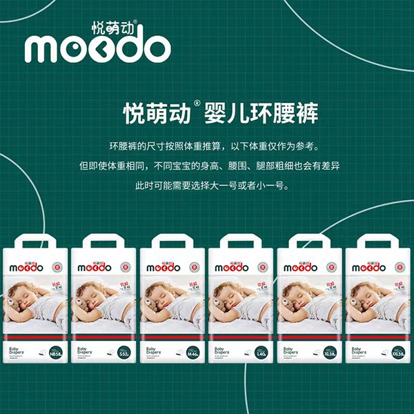 ���Ȅ������H�w�냺�h(hu��n)��ѝ