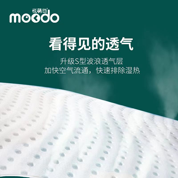  ���Ȅ������H�w�냺�h(hu��n)��ѝ