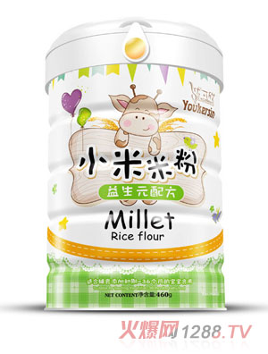 ��(y��u)�����F ���}���߲�����Ԫ�F�\�}��ɽ޲��С���׷� �b