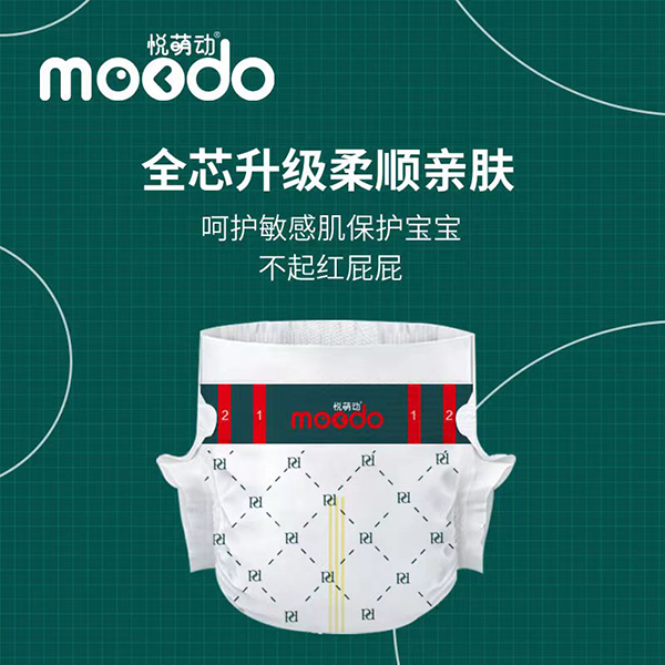 ���Ȅ�(d��ng)�����H�w�냺�h(hu��n)��ѝ (2).jpg