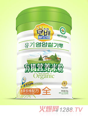 �ی����ЙC(j��)�I(y��ng)�B(y��ng)�׷��F (t��ng)-����Ԫ-�F�\�}-ˮ����S-��ɽ޲��