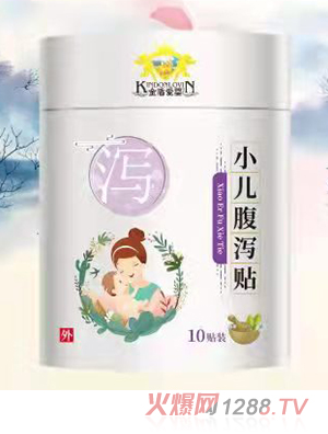 ��ܐۋ�?y��n)�ʳ�����L(f��ng)����ð�L(f��ng)��ȴ��˟�С�����aѨλ�����N