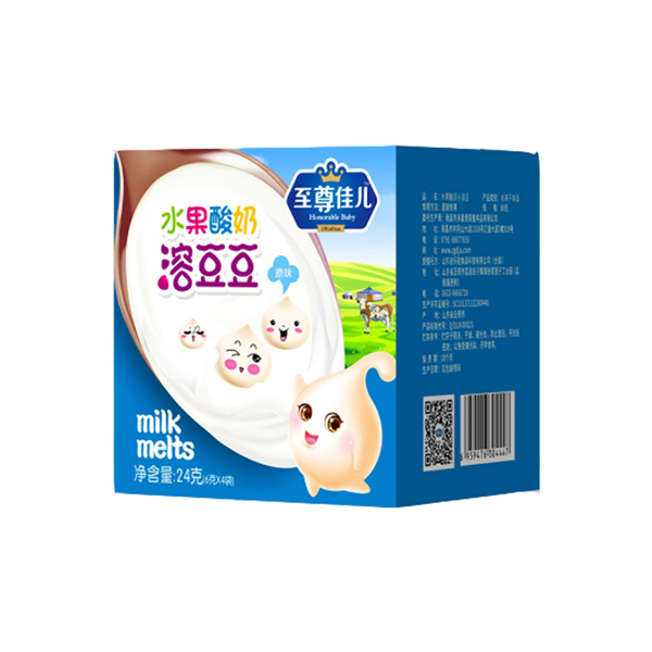 至尊佳兒水果酸奶溶豆豆 原味.jpg