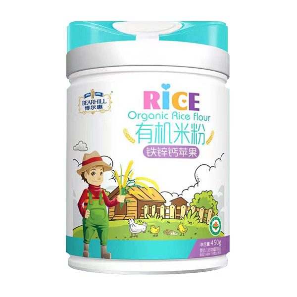 博爾慧有機米粉聽裝 鐵鋅鈣蘋果.jpg