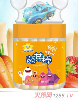 ��ܐ�(��i)��ţ��ζ-���}��ζ-��ݮζ��ѿ�������