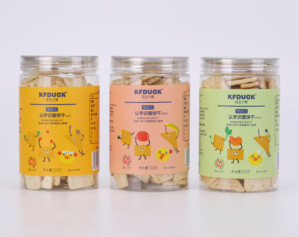 功夫小鴨認(rèn)字識圖餅干-原味1.jpg