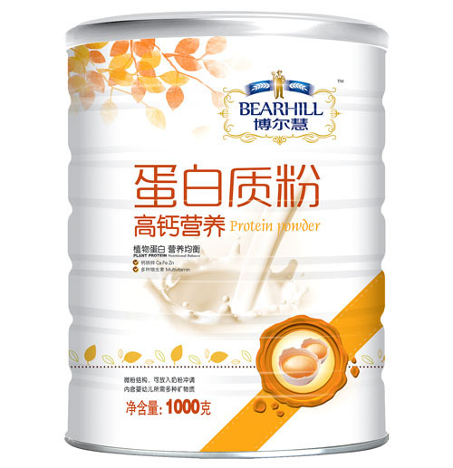 博爾慧蛋白質(zhì)粉 高鈣營(yíng)養(yǎng).jpg