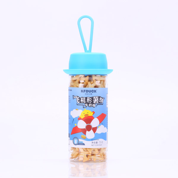 功夫小鴨飛機薯餅-牛奶味.jpg