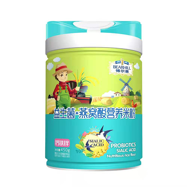 博爾慧益生菌+燕窩酸營(yíng)養(yǎng)米粉 鈣鐵鋅.jpg